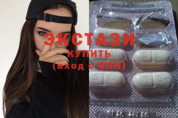 jwh Зерноград
