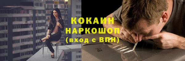 мет Инсар