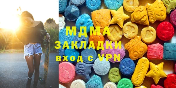 jwh Зерноград