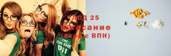 мет Инсар