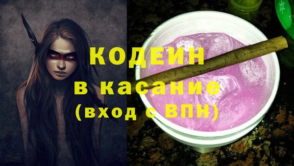 гашик Иннополис